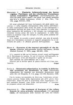 giornale/PUV0115325/1937/unico/00000075