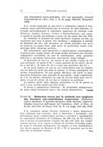 giornale/PUV0115325/1937/unico/00000076