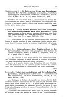 giornale/PUV0115325/1937/unico/00000077