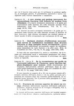 giornale/PUV0115325/1937/unico/00000078