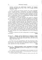 giornale/PUV0115325/1937/unico/00000080