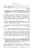 giornale/PUV0115325/1937/unico/00000081