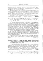 giornale/PUV0115325/1937/unico/00000082