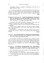 giornale/PUV0115325/1937/unico/00000084