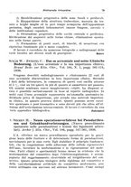 giornale/PUV0115325/1937/unico/00000085