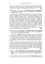 giornale/PUV0115325/1937/unico/00000086