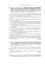 giornale/PUV0115325/1937/unico/00000092