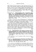giornale/PUV0115325/1937/unico/00000094