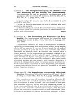 giornale/PUV0115325/1937/unico/00000096