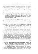 giornale/PUV0115325/1937/unico/00000097