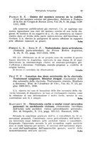 giornale/PUV0115325/1937/unico/00000099