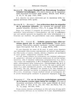 giornale/PUV0115325/1937/unico/00000100