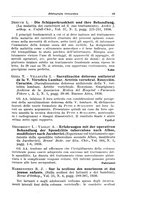 giornale/PUV0115325/1937/unico/00000105