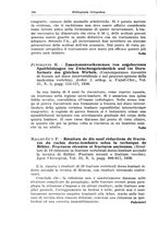 giornale/PUV0115325/1937/unico/00000106