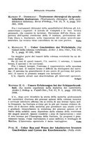 giornale/PUV0115325/1937/unico/00000107