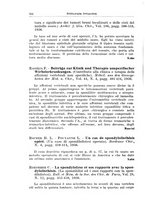 giornale/PUV0115325/1937/unico/00000108