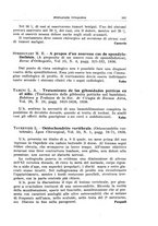 giornale/PUV0115325/1937/unico/00000111