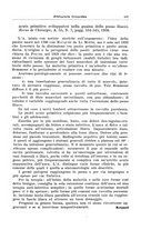 giornale/PUV0115325/1937/unico/00000113