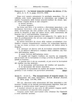 giornale/PUV0115325/1937/unico/00000114