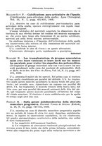 giornale/PUV0115325/1937/unico/00000115