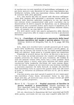 giornale/PUV0115325/1937/unico/00000116