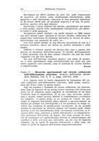 giornale/PUV0115325/1937/unico/00000118
