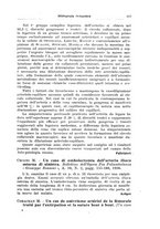 giornale/PUV0115325/1937/unico/00000119