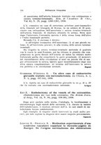 giornale/PUV0115325/1937/unico/00000120