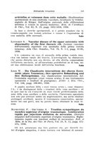 giornale/PUV0115325/1937/unico/00000121