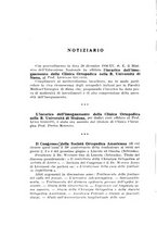 giornale/PUV0115325/1937/unico/00000128