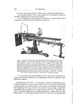 giornale/PUV0115325/1937/unico/00000136