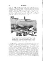 giornale/PUV0115325/1937/unico/00000140