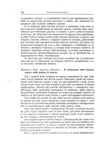 giornale/PUV0115325/1937/unico/00000144