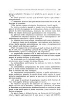 giornale/PUV0115325/1937/unico/00000147
