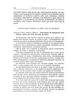 giornale/PUV0115325/1937/unico/00000148