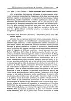 giornale/PUV0115325/1937/unico/00000149