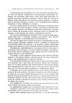 giornale/PUV0115325/1937/unico/00000155
