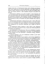 giornale/PUV0115325/1937/unico/00000156