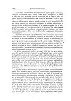 giornale/PUV0115325/1937/unico/00000158