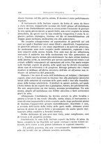 giornale/PUV0115325/1937/unico/00000160