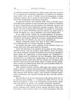 giornale/PUV0115325/1937/unico/00000164