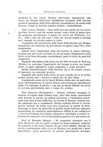 giornale/PUV0115325/1937/unico/00000166