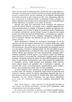 giornale/PUV0115325/1937/unico/00000168