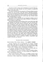 giornale/PUV0115325/1937/unico/00000172