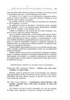giornale/PUV0115325/1937/unico/00000173