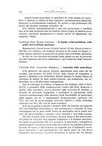 giornale/PUV0115325/1937/unico/00000174
