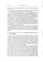 giornale/PUV0115325/1937/unico/00000178