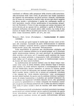 giornale/PUV0115325/1937/unico/00000180