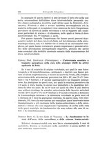 giornale/PUV0115325/1937/unico/00000182