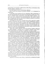 giornale/PUV0115325/1937/unico/00000186